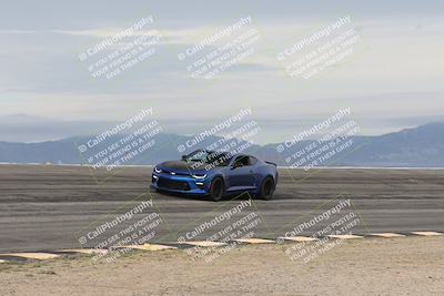 media/Jan-03-2026-SCCA SD (Sat) [[c9b9d14034]]/2-Intermediate Group/Session 1 (Bowl)/